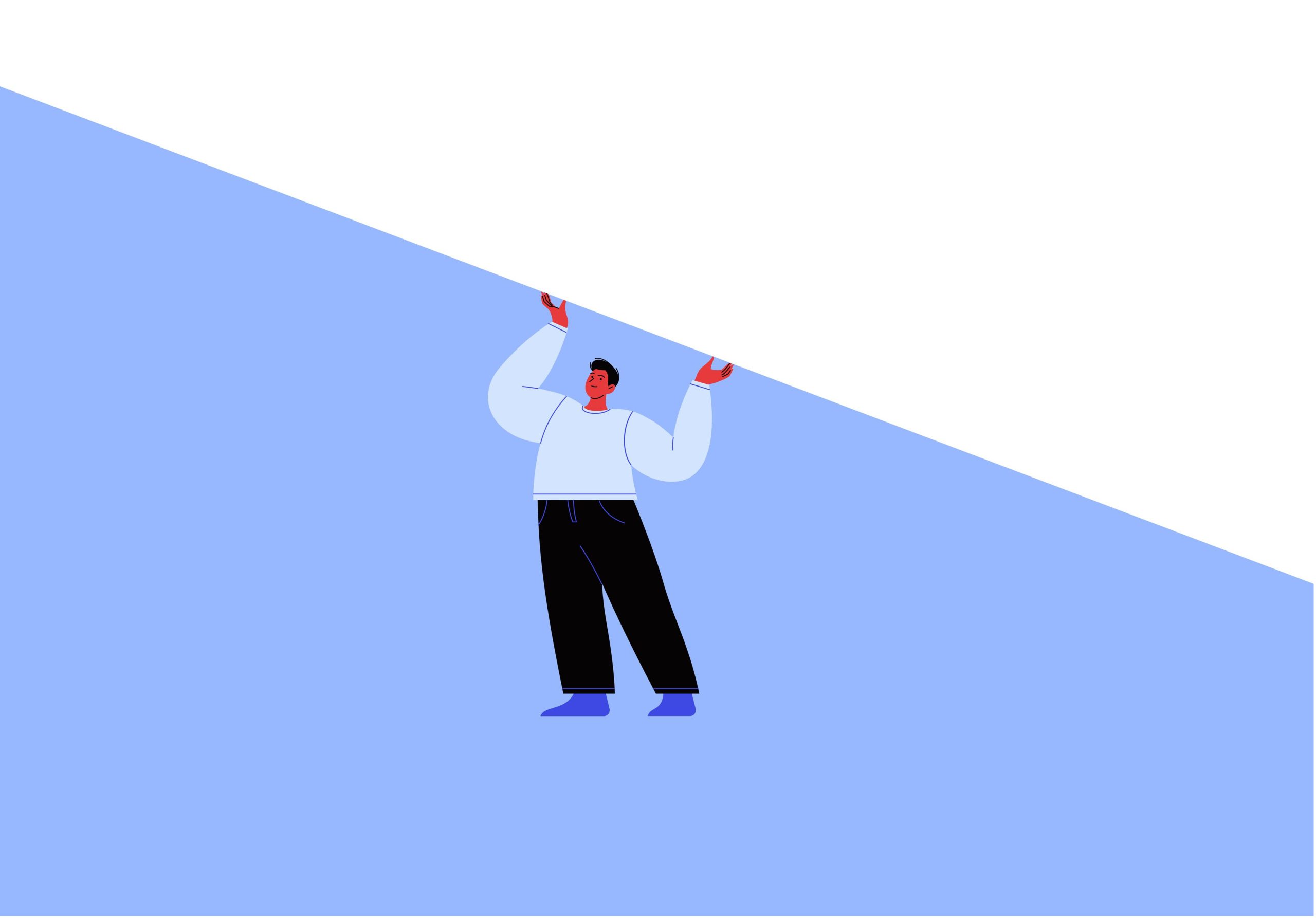 3-straightforward-ways-to-combat-the-anti-esg-push