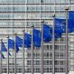 ‘new-age-of-environmental-responsibility’:-reporting-rules-will-affect-more-than-50,000-companies