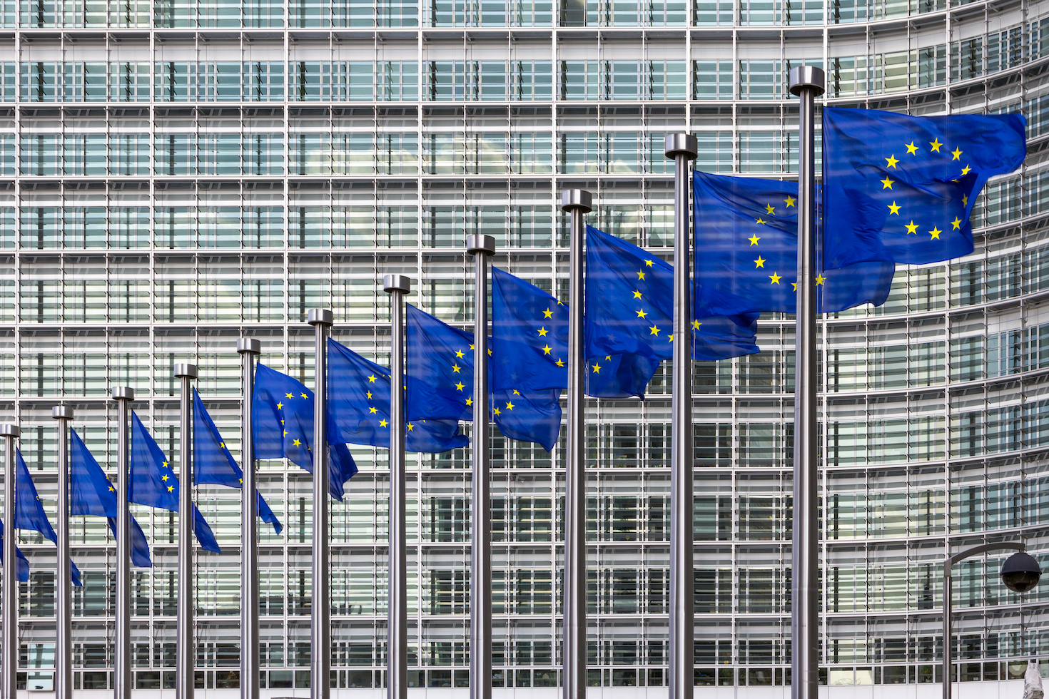 ‘new-age-of-environmental-responsibility’:-reporting-rules-will-affect-more-than-50,000-companies