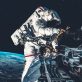 the-space-industry-has-a-sustainability-problem
