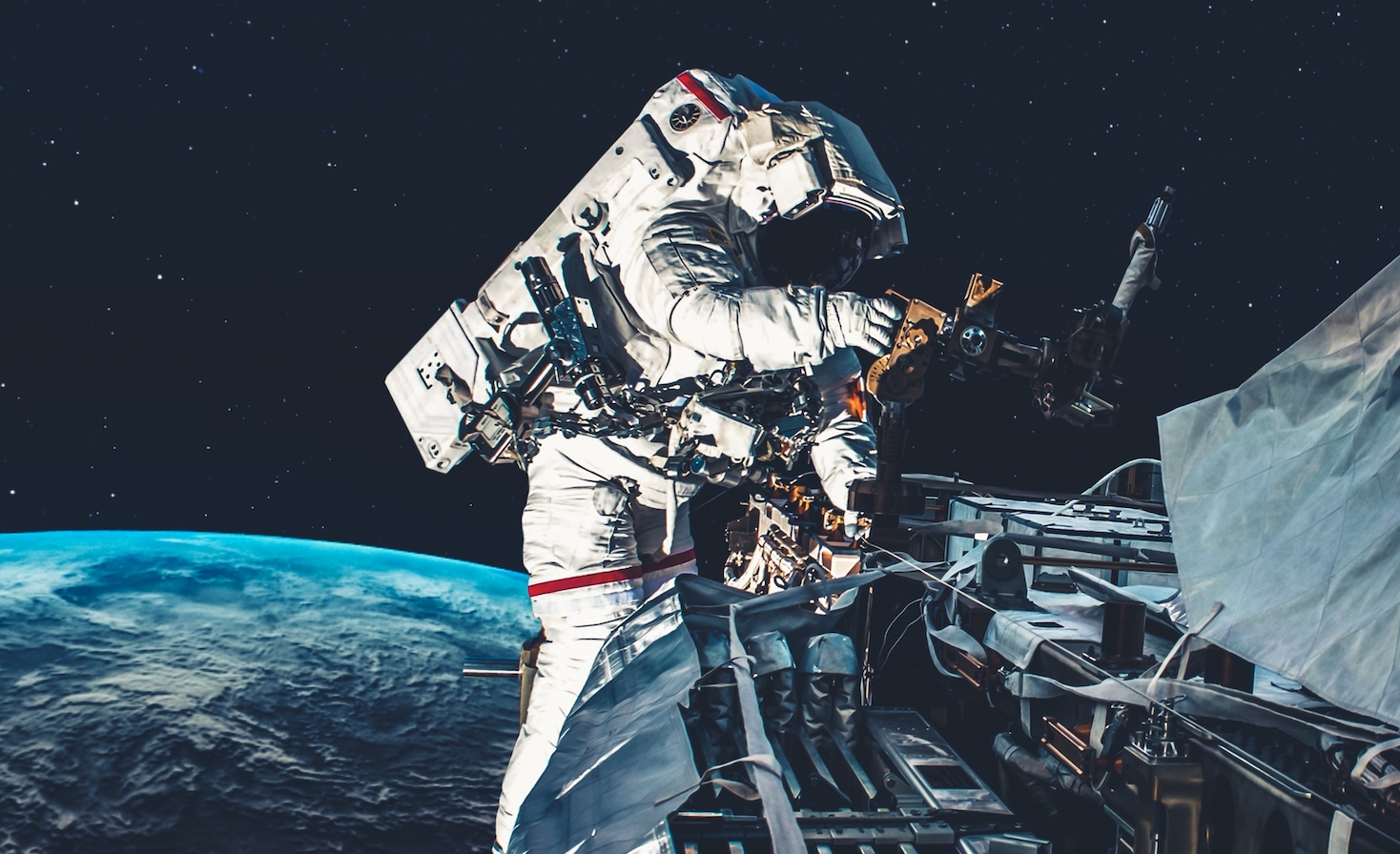 the-space-industry-has-a-sustainability-problem