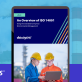 an-overview-of-iso-14001:-using-the-standard-to-improve-environmental-management