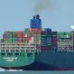 sustainable-maritime-transport:-the-next-frontier-for-reducing-climate-pollution