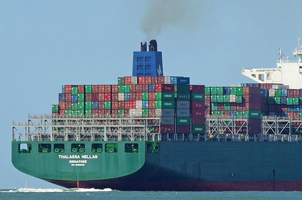 sustainable-maritime-transport:-the-next-frontier-for-reducing-climate-pollution