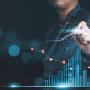 defining-your-startup’s-value-proposition-and-owning-your-channels