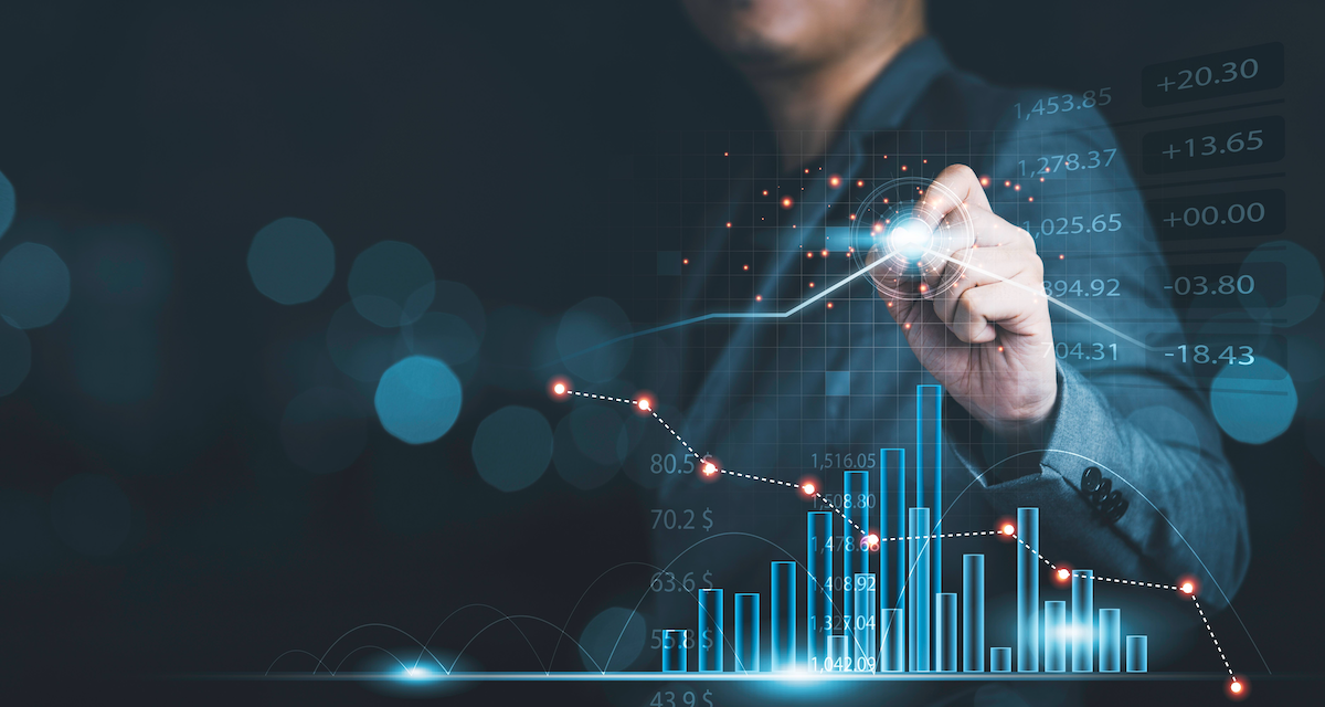 defining-your-startup’s-value-proposition-and-owning-your-channels