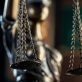 get-ready-for-more-esg-lawsuits