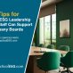 10-tips-for-how-esg-leadership-and-staff-can-support-company-boards