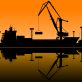 global-shipping-has-a-vague-new-climate-strategy-—-is-it-pointing-in-the-right-direction?