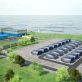 interest-in-small-nuclear-power-is-rising.-here’s-why