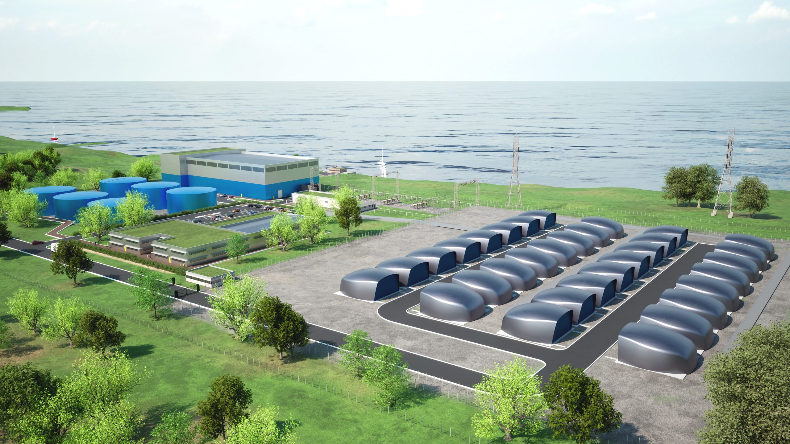 interest-in-small-nuclear-power-is-rising.-here’s-why