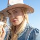 a-plastic-free-daryl-hannah-barbie?-not-for-real
