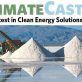 the-thing-about-lithium-mining