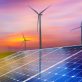 study:-us-delivers-‘multibillion-dollar-down-payment-on-decarbonization’