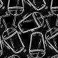 the-unbridled-potential-of-reuse-in-3-metrics