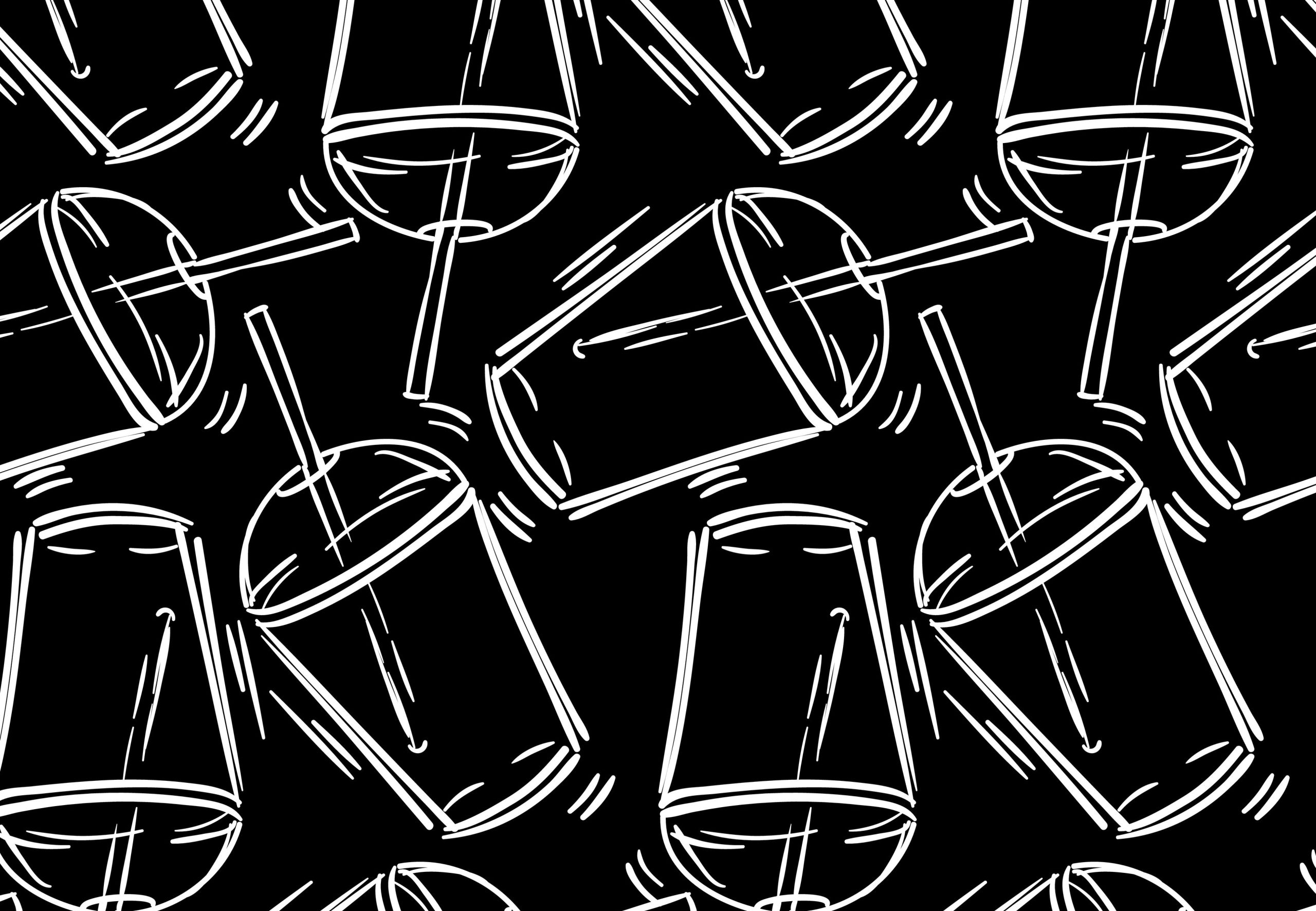 the-unbridled-potential-of-reuse-in-3-metrics