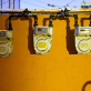 advocates-reach-settlement-with-avista-to-phase-out-fossil-fuel-subsidies,-expand-low-income-efficiency-programs