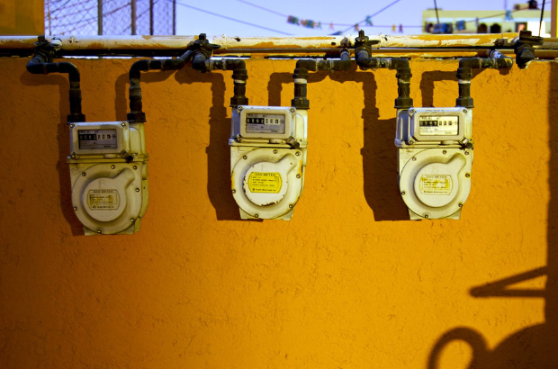 advocates-reach-settlement-with-avista-to-phase-out-fossil-fuel-subsidies,-expand-low-income-efficiency-programs