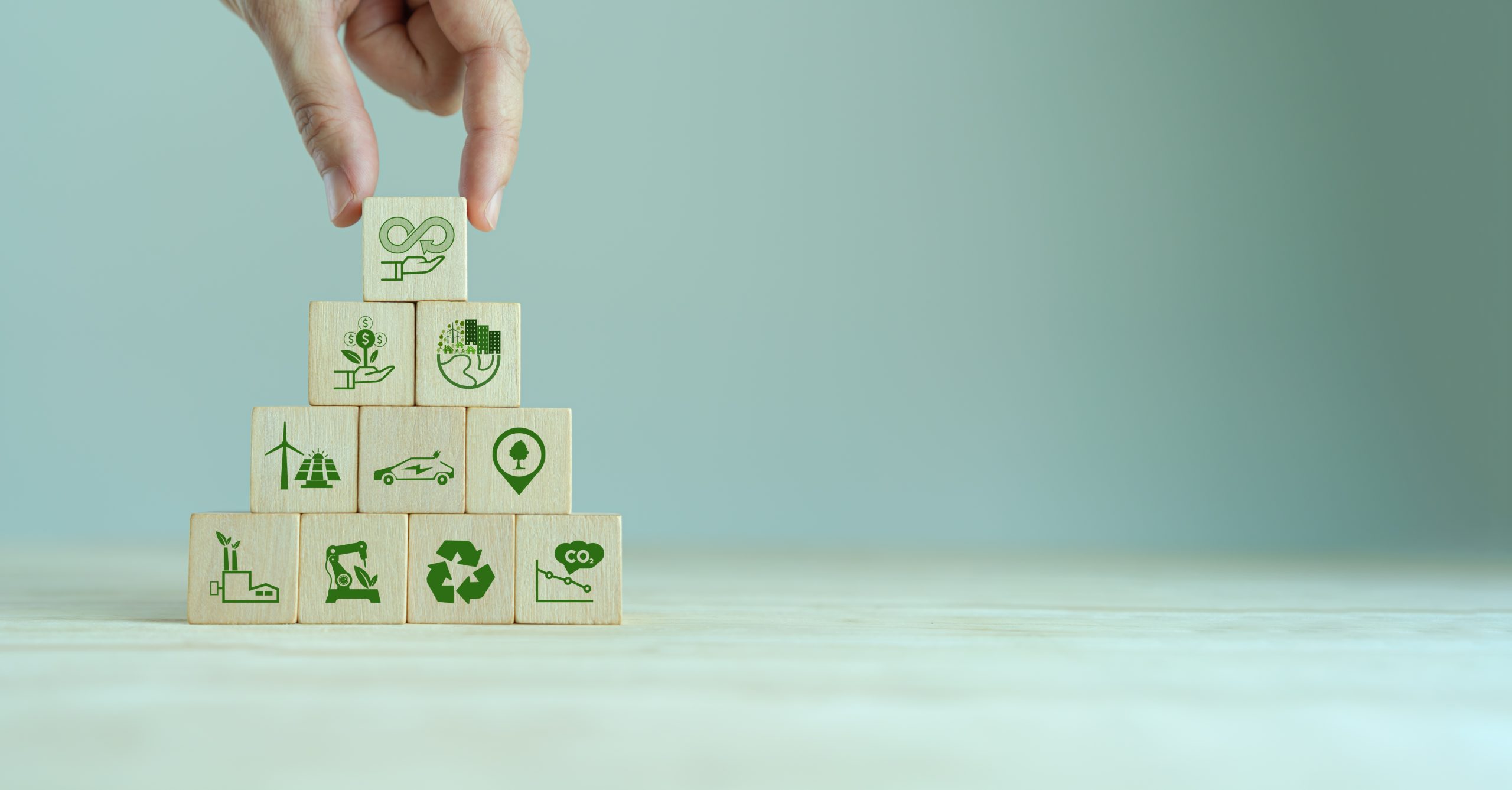 what-real-climate-policy-looks-like