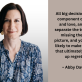sustainability-decisions-are-tough-—-this-former-gap-esg-leader-has-tips-for-making-them-easier