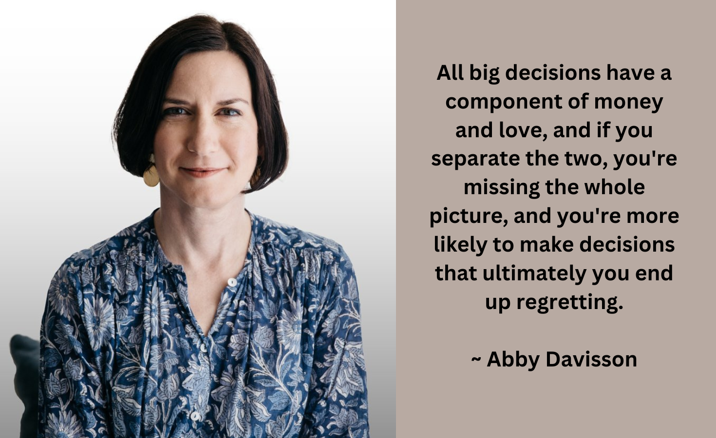 sustainability-decisions-are-tough-—-this-former-gap-esg-leader-has-tips-for-making-them-easier
