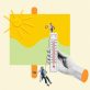 it’s-up-to-companies-to-protect-workers-from-extreme-heat-—-here’s-how-to-adapt