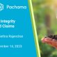 making-high-integrity-nature-based-claims