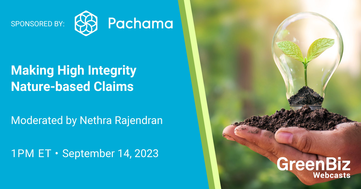 making-high-integrity-nature-based-claims