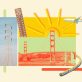 does-your-climate-risk-plan-cover-extreme-heat?-4-questions-to-consider