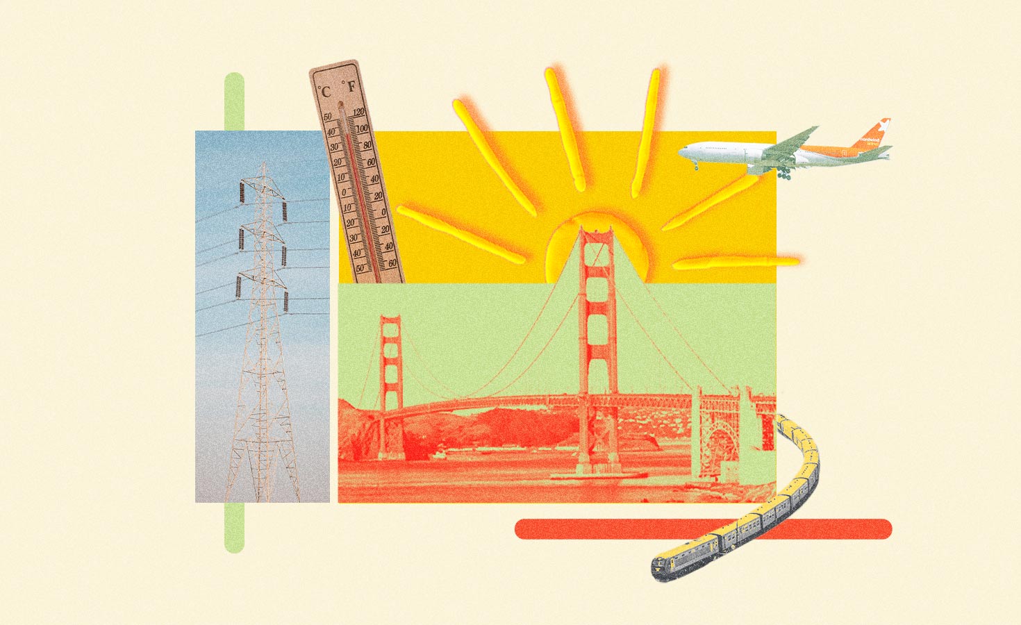 does-your-climate-risk-plan-cover-extreme-heat?-4-questions-to-consider