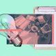 how-well-does-a-university-degree-prepare-you-for-a-career-in-sustainability?