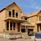 green-banks-can-solve-america’s-affordable-housing-crisis-—-and-climate-change-at-the-same-time
