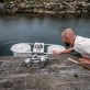 shopify,-startup-running-tide-tout-ocean-carbon-removal-breakthrough