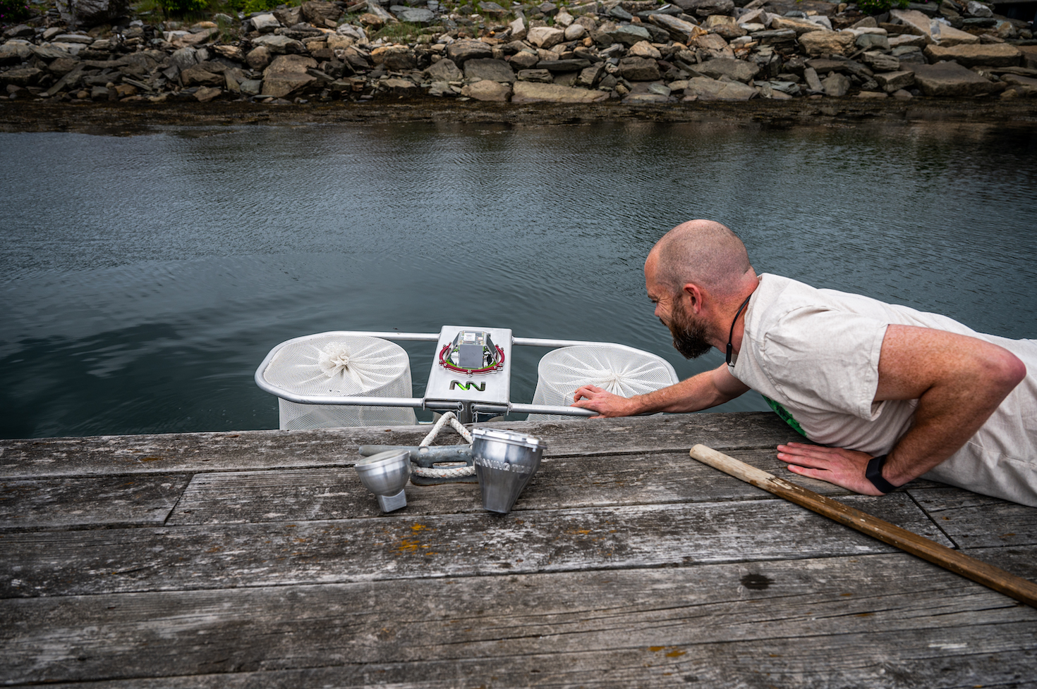 shopify,-startup-running-tide-tout-ocean-carbon-removal-breakthrough