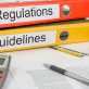 voluntary-action-isn’t-enough-—-sustainable-finance-needs-better-climate-policy
