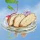 creating-food-out-of-thin-air