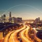 how-the-ira-accelerates-clean-energy-adoption