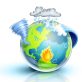 ‘high-time-to-invest-in-more-climate-adaption’:-natural-catastrophes-cost-insurers-$50b-in-first-half-of-2023