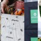 packaging-is-changing:-4-reuse-innovations-we’re-following