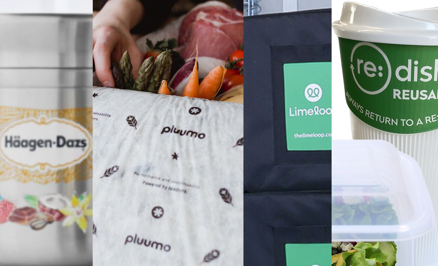 packaging-is-changing:-4-reuse-innovations-we’re-following