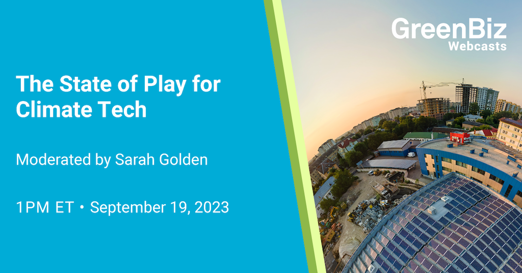 the-state-of-play-for-climate-tech