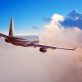 ai-can-help-pilots-minimize-climate-warming-aircraft-contrails,-google-study-finds
