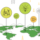 carbon-crediting-bodies-explained