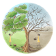 how-worldviews-will-shape-the-future-of-equitable-climate-action