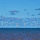 boundaries-of-potential-oregon-wind-energy-areas-published