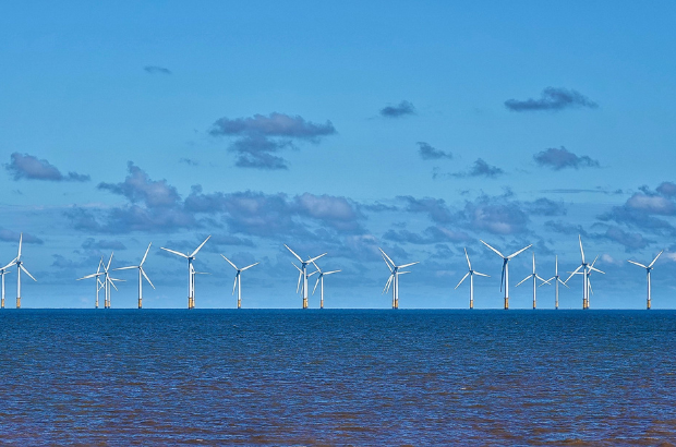 boundaries-of-potential-oregon-wind-energy-areas-published