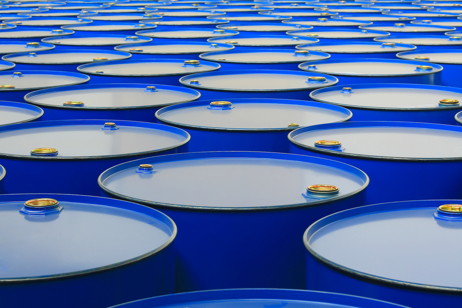 iea:-demand-for-oil-on-track-to-reach-all-time-high-in-2023