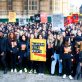 renewables-are-exacerbating-modern-slavery-—-how-businesses-can-act