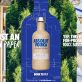 wine-in-a-box-works.-absolut-asks:-why-not-vodka-in-a-paper-bottle?