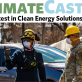 climate-fueled-disasters-strike,-and-climate-hope-perseveres